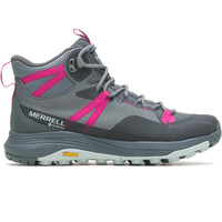 SIREN 4 MID GORE-TEX