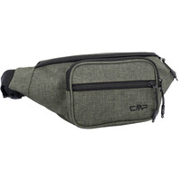 HABANA OUTDOOR POUCH