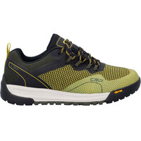 LOTHAL WP MULTISPORT SHOES
