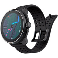 Suunto pulsómetros con gps SUUNTO RACE ALL BLACK 02