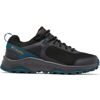 TRAILSTORM ASCEND WATERPROOF