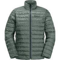 Jack Wolfskin chaqueta outdoor hombre PILVI DOWN JKT M 04