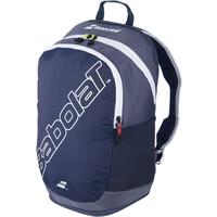 Babolat mochilas tenis Evo Court Backpack vista frontal