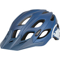 Casco Hummvee