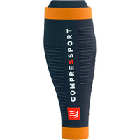 Compressport calcetines running R2 3.0 01