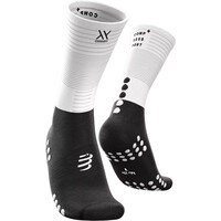 MID COMPRESSION SOCKS