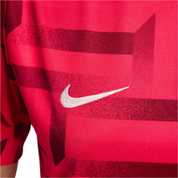 Nike camiseta de fútbol oficiales INGLATERRA 24 M NK DF ACDPR SS TOP PM 04