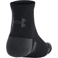 Under Armour calcetines running UA Performance Tech 3pk Qtr 02