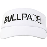 Bullpadel gorra tenis BPV236 FW 02