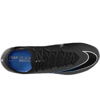 Nike botas de futbol cesped natural ZOOM VAPOR 15 ELITE SG-PRO AC 05