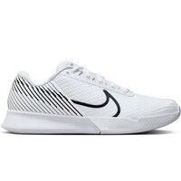 ZOOM VAPOR PRO 2 CPT