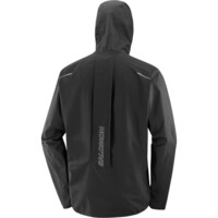 Salomon CHAQUETA TRAIL RUNNING HOMBRE BONATTI TRAIL JKT M 03