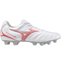 Mizuno botas de futbol cesped artificial MONARCIDA NEO III SELECT lateral exterior