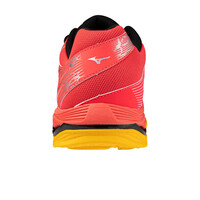 Mizuno zapatilla indoor hombre WAVE VOLTAGE puntera