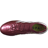 adidas botas de futbol cesped natural COPA PURE 2+ SG 05