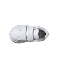 adidas zapatilla multideporte bebe GRAND COURT 2.0 CF I 05