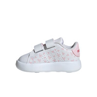 adidas zapatilla multideporte bebe ADVANTAGE CF I puntera