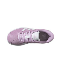 adidas zapatilla moda niño VL COURT 3.0 K 05