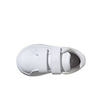 adidas zapatilla multideporte bebe ADVANTAGE CF I 05