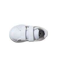 adidas zapatilla multideporte bebe GRAND COURT 2.0 CF I 05