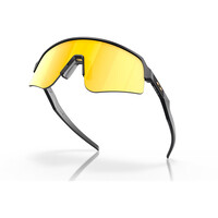 Oakley gafas ciclismo SUTRO LITE SWEEP 03