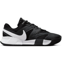 Nike Zapatillas Tenis Mujer W NIKE COURT LITE 4 lateral exterior