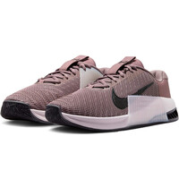 Nike zapatillas fitness mujer W NIKE METCON 9 puntera