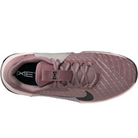 Nike zapatillas fitness mujer W NIKE METCON 9 05