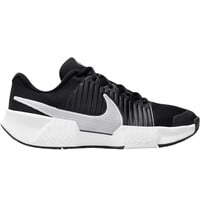 Nike Zapatillas Tenis Hombre M GP CHALLENGE PRO HC lateral exterior