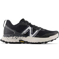 New Balance zapatillas trail hombre Fresh Foam X Hierro v7 lateral exterior