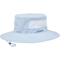 Columbia sombrero Sun Goddess Booney vista frontal