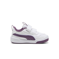 Puma zapatilla multideporte bebe Puma Multiflex SL V Inf puntera