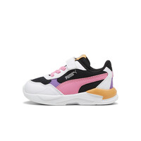 Puma zapatilla multideporte bebe X-Ray Speed Lite AC+ Inf lateral exterior