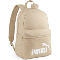 Puma mochila deporte PUMA Phase Backpack vista frontal