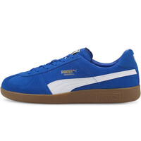 Puma zapatilla indoor hombre PUMA Handball lateral exterior