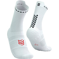 PRO RACING SOCKS V4.0 RUN