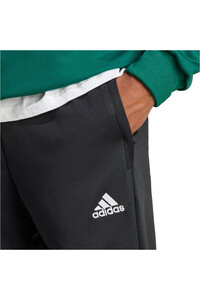 adidas chándal hombre M FT HD TS vista detalle