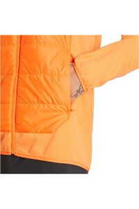 adidas chaqueta outdoor hombre MULTI HYB JKT 03