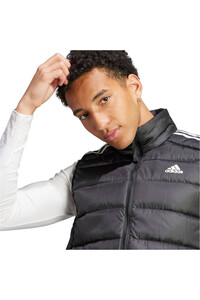 adidas chaquetas hombre ESS 3S L DOWN V vista detalle