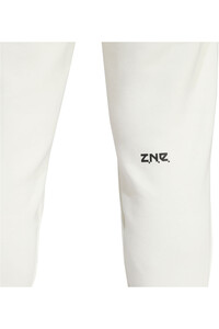 adidas pantalón hombre M Z.N.E. PR PT 03