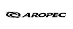 Aropec