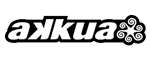 Akkua