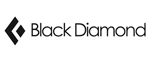 Black Diamond