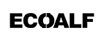 Ecoalf