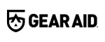 Gear Aid