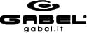 Gabel