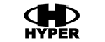 Hyper