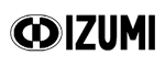 Izumi