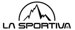 La Sportiva