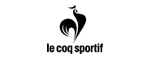 Le coq sportif